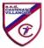logo CASTENASO