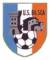 logo BASCA 2002
