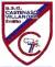 logo CASTENASO