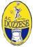 logo DOZZESE