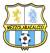 logo MEZZOLARA
