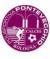 logo PONTEVECCHIO