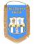 logo MEZZOLARA
