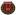 logo ATLETICO PRO PIACENZA