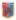 logo BAGNOLESE