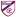 logo CASTENASO