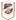 logo FORCOLI