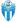 logo LEGNAGO