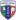 logo ANZOLAVINO