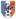 logo BASCA 2002