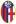 logo BOLOGNA 1909