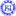 logo CITTA� DI CASALECCHIO 