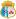 logo CREVALCORE