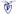 logo FORTITUDO CALCIO