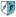 logo FUNO
