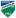 logo JUVENILIA IMOLA