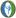 logo LIBERTAS ARGILE VIGOR PIEVE
