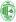 logo MADONNINA CALCIO