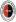 logo MASSESE
