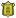 logo M.S.P. CALCIO
