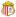 logo OZZANESE