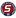 logo PR. CALCIO SASSUOLO