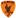 logo RUSSI