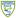 logo SAN DONATO