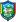 logo UNI.CA. 2010