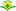 logo VALSANTERNO 2009