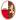 logo LUCCHESE