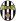logo MASSESE
