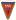 logo PISTOIESE