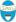 logo REAL SPAL