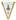 logo VIRTUS CASTELFRANCO