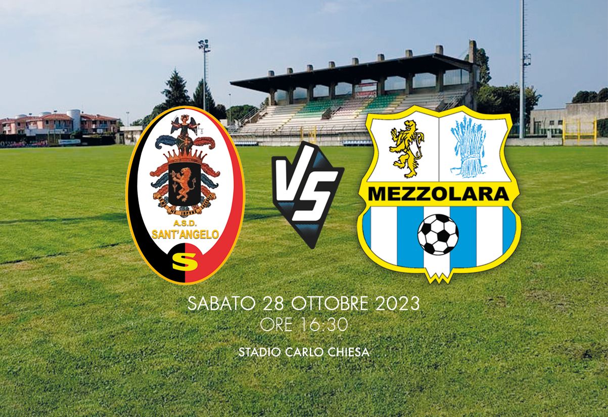 anticipo sant angelo mezzolara