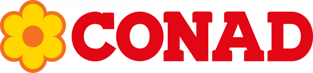 conad logo