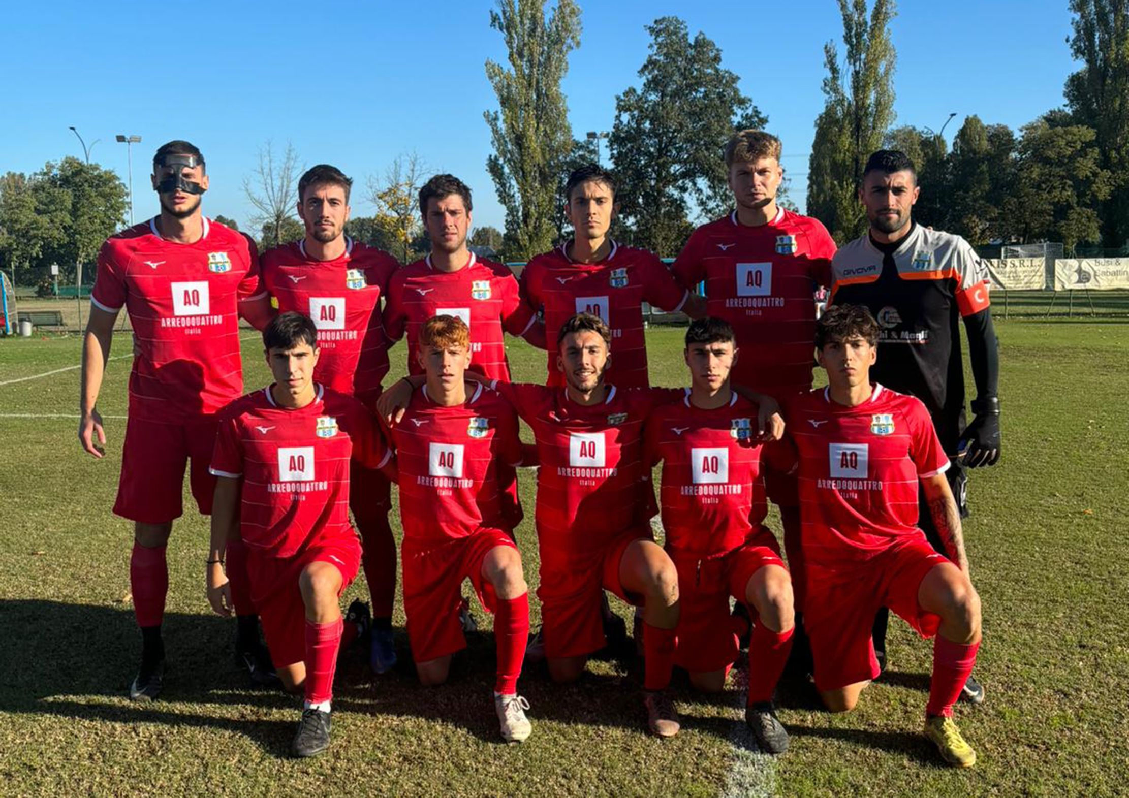 corticella mezzolara 2-1