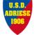 logo Adriese