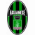 logo Aglianese Calcio 1923