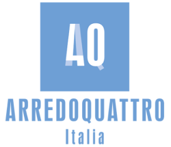 logo arredoquattro