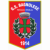 logo Bagnolese