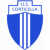 logo Corticella