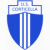 logo Corticella