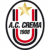 logo Crema 1908