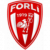 logo Forli