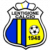 logo Lentigione Calcio