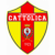 logo Marignanese Cattolica 1923