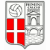 logo Rimini