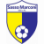 logo Sasso Marconi